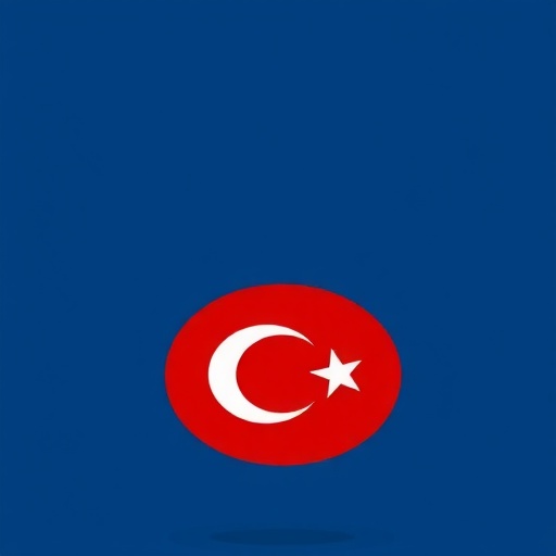 TürkiyeFinans Logo